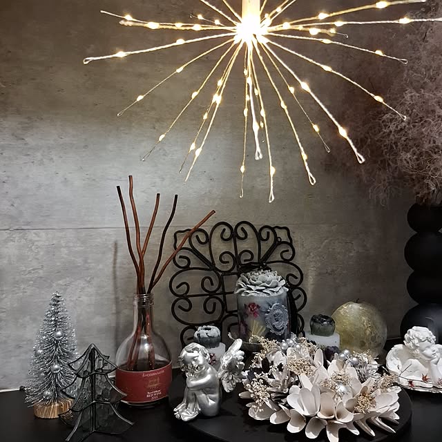 noaさんの実例写真