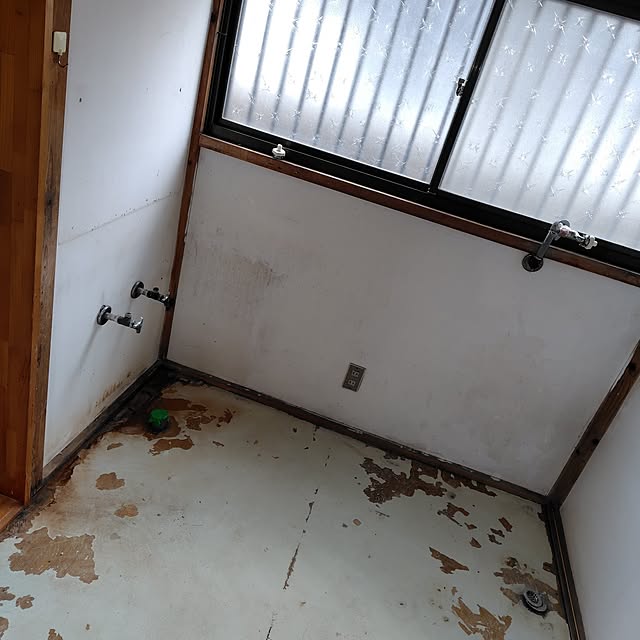 poohさんの部屋