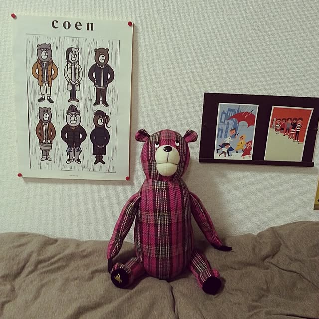 soramame2529さんの実例写真