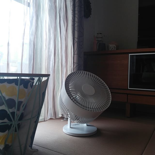 soraさんの実例写真