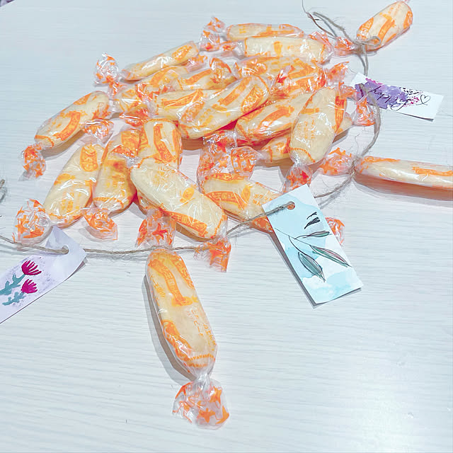 comonaさんの実例写真