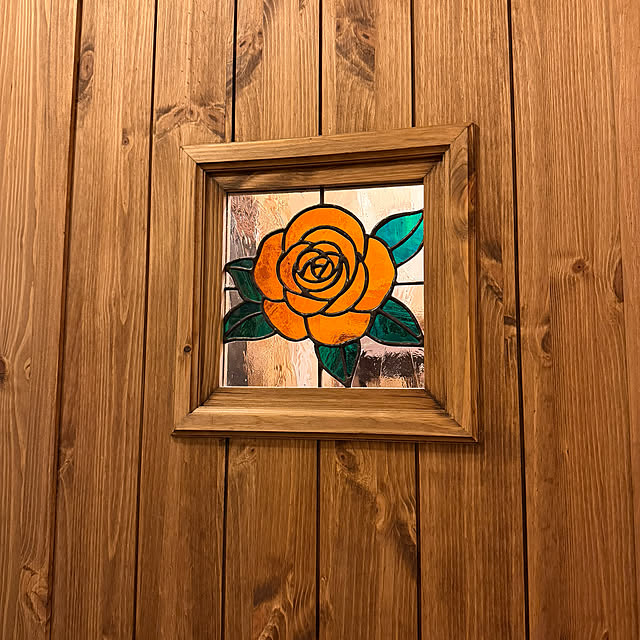 tabasaさんの部屋