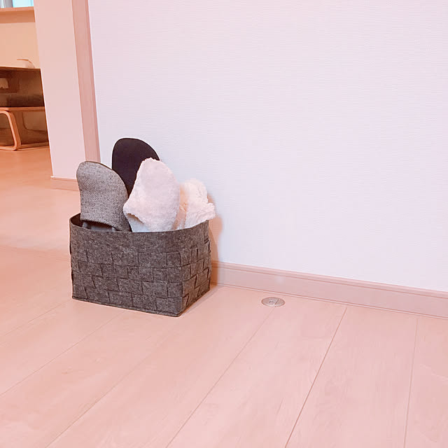 sa.yさんの実例写真
