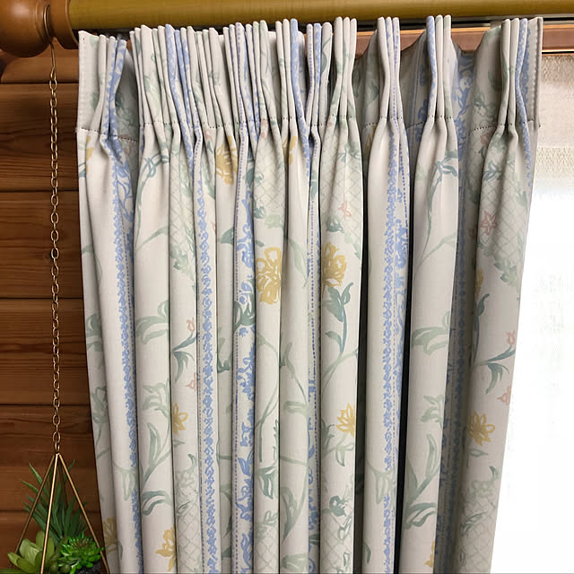 tenchanさんの実例写真
