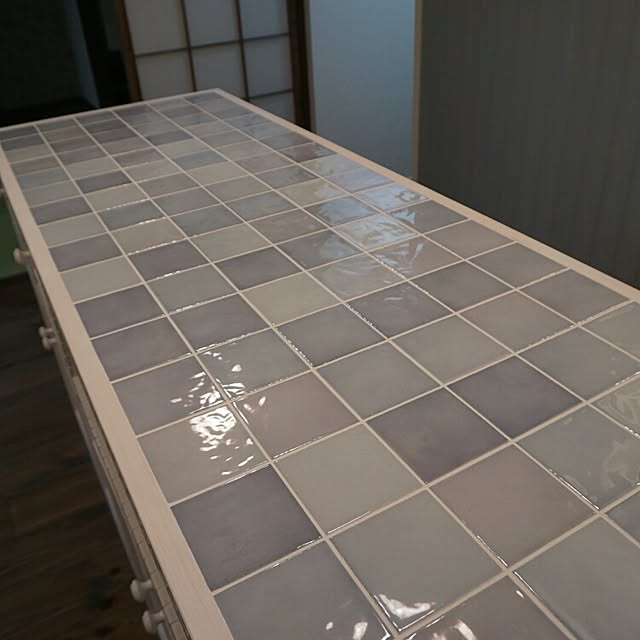 reikaさんの実例写真