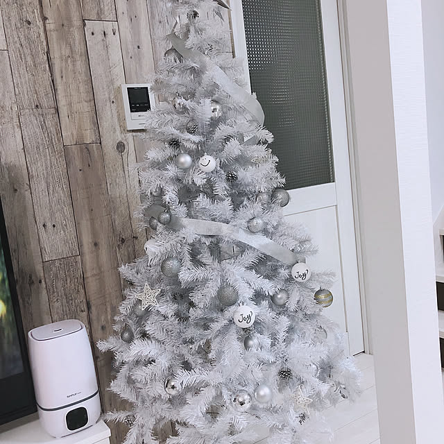 miwaさんの実例写真