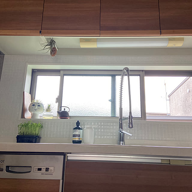 yazaさんの実例写真