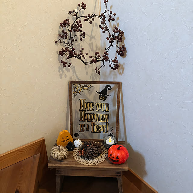yukkoさんの部屋