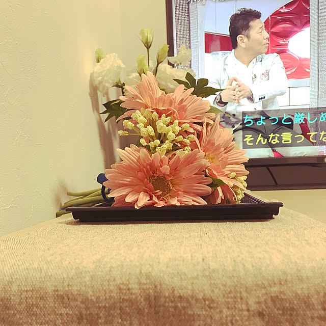 Chitさんの実例写真