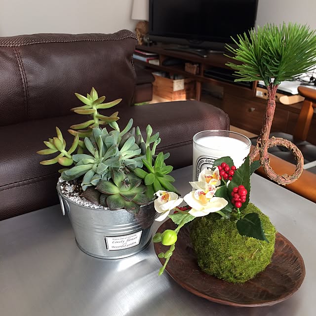 cocoさんの実例写真
