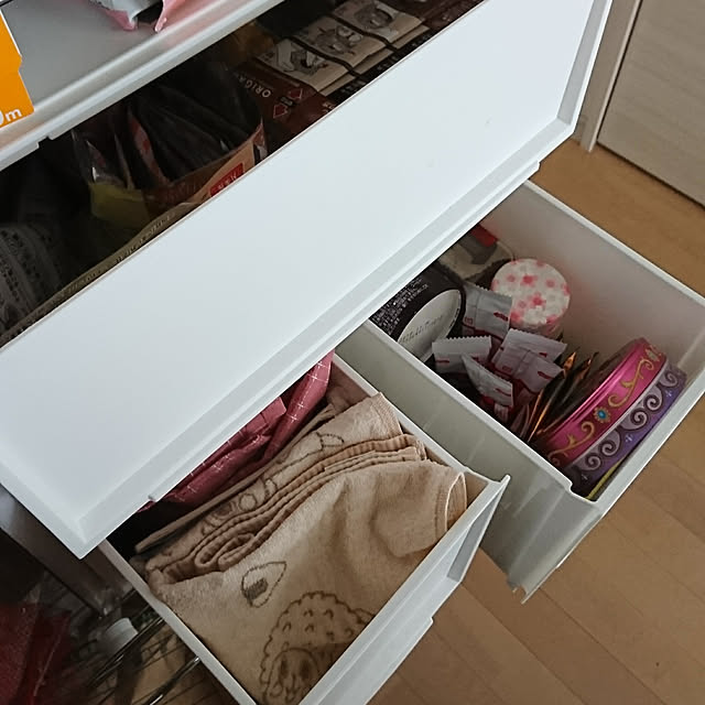 makiさんの実例写真