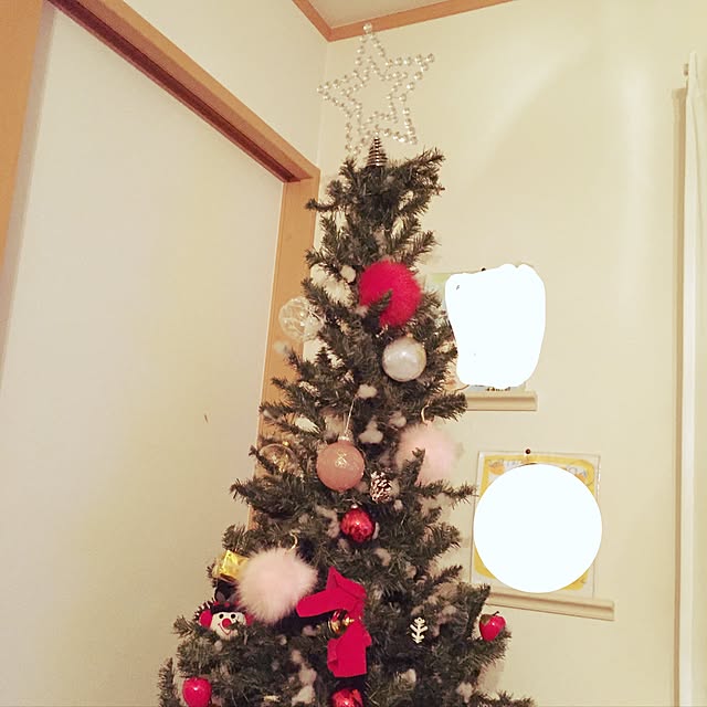 yuさんの実例写真