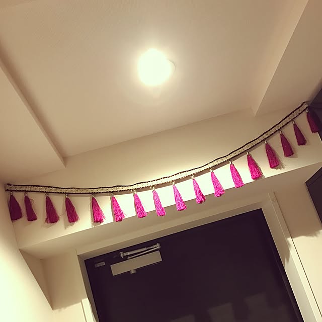 1633さんの実例写真