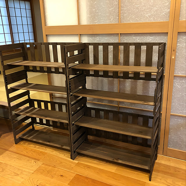 nonnbiriさんの部屋