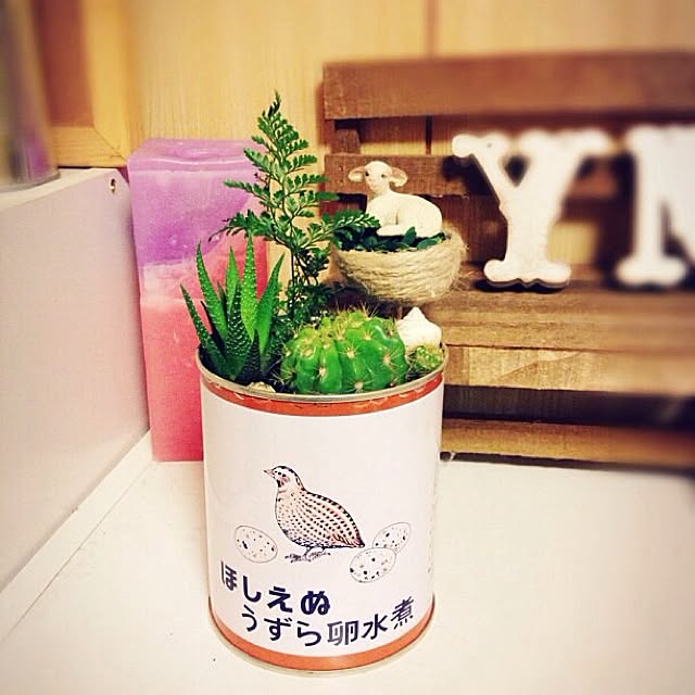 G.S.G.さんの実例写真
