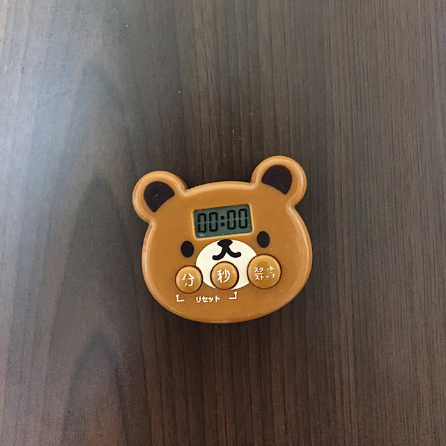 naonaoさんの実例写真