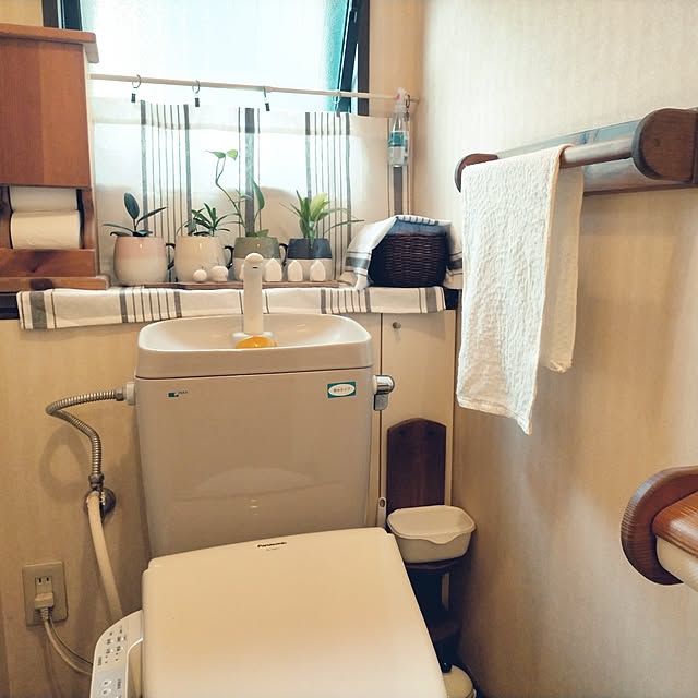 michiさんの部屋