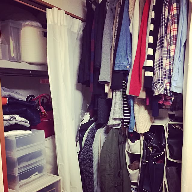 meeさんの実例写真