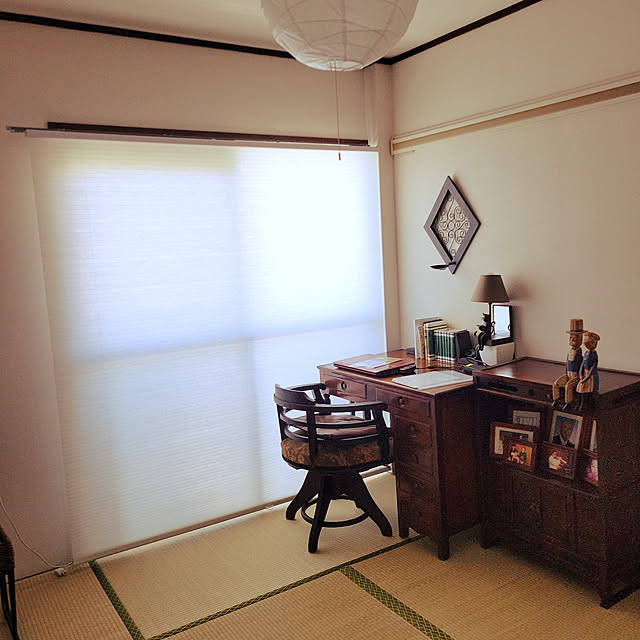 enn15さんの実例写真