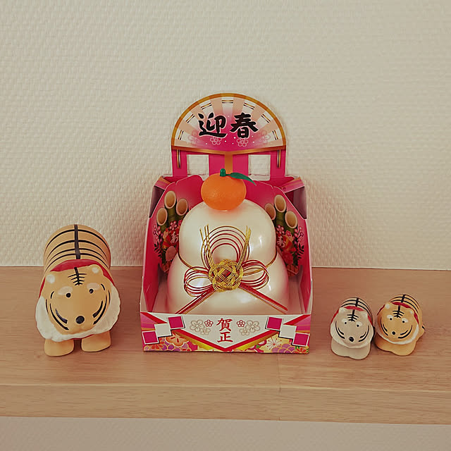 nanさんの実例写真