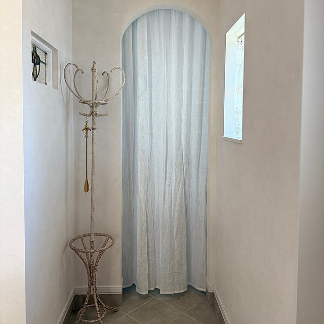 m623さんの実例写真