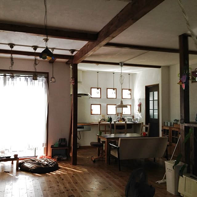 yuki.rimonodropさんの実例写真