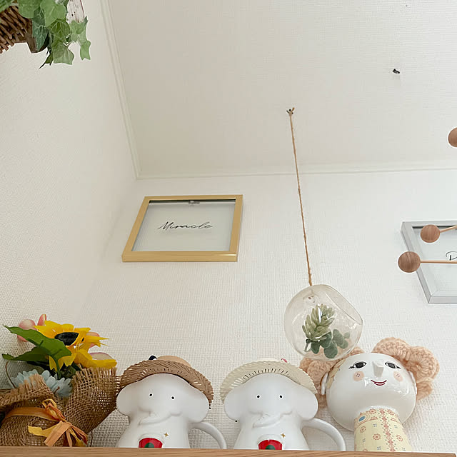 eriharuさんの部屋