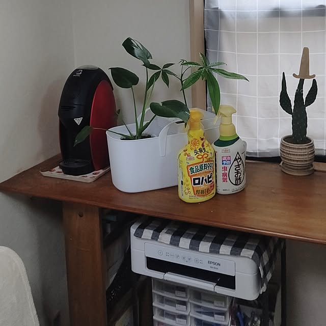 Ri-さんの実例写真