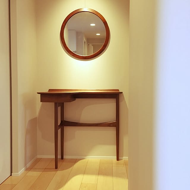invitroさんの実例写真