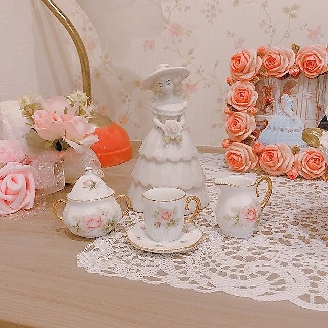 ellinaさんの実例写真