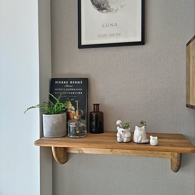 Yumikoさんの部屋