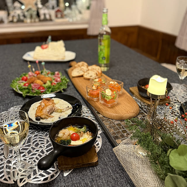 yumirilさんの部屋