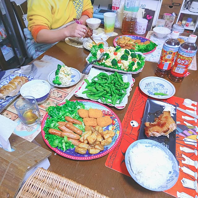 mariaさんの実例写真