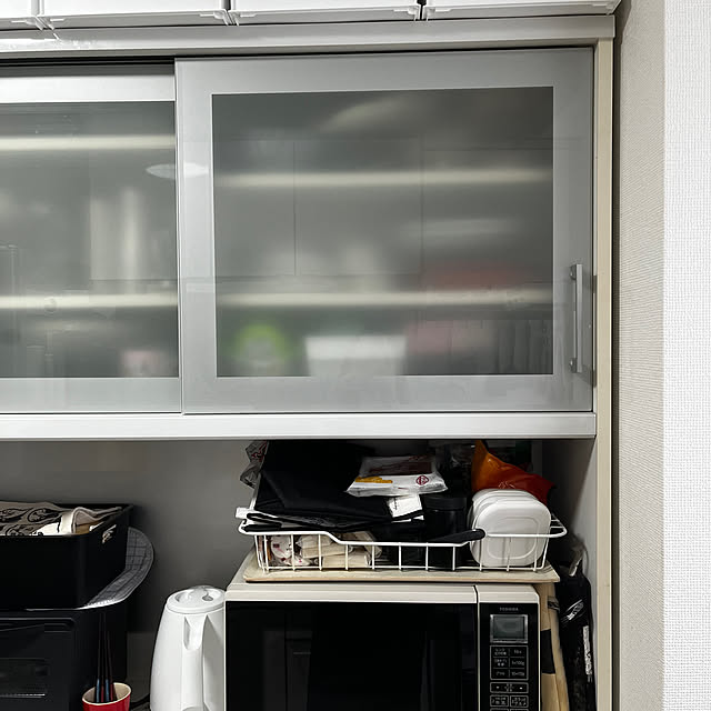 emikoさんの部屋