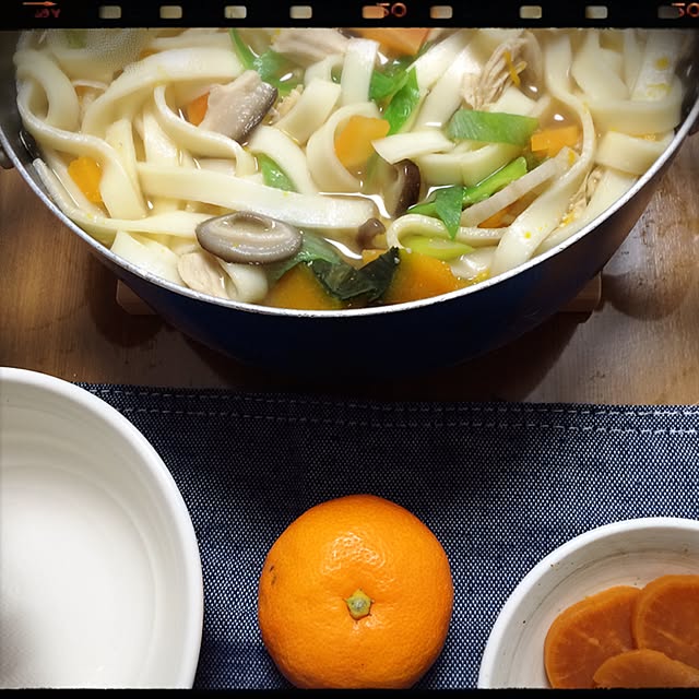 akilove6さんの実例写真