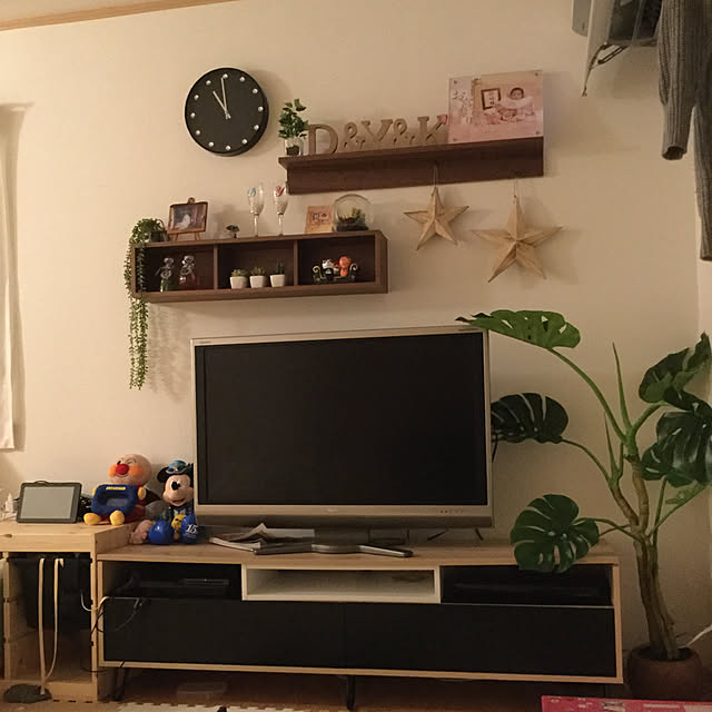 Daisukeさんの実例写真