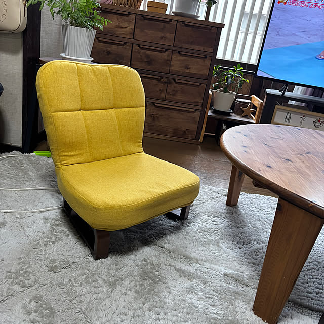 Smilkazuさんの部屋