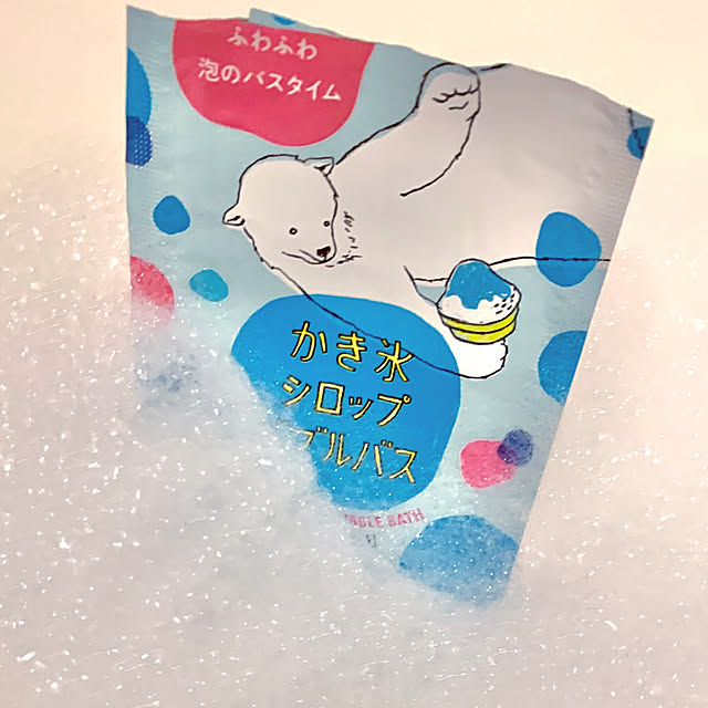 koko_hikaさんの実例写真
