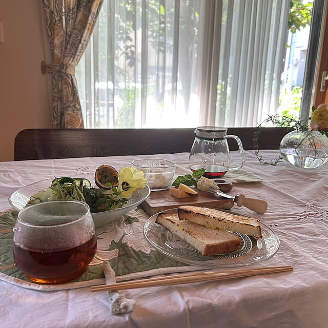 botanさんの実例写真