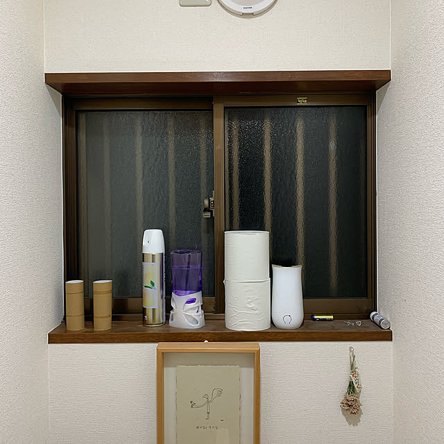 pipishiさんの実例写真