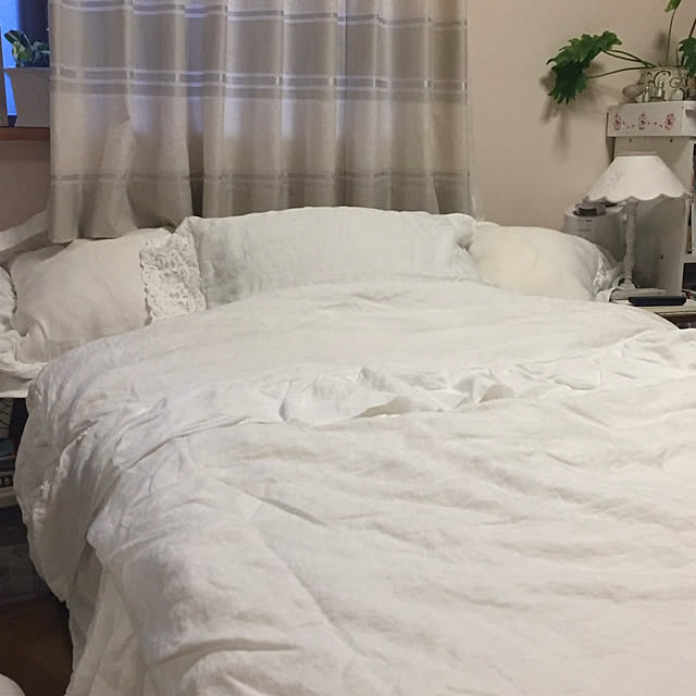 guriさんの部屋