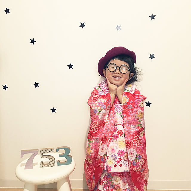 risachinさんの実例写真