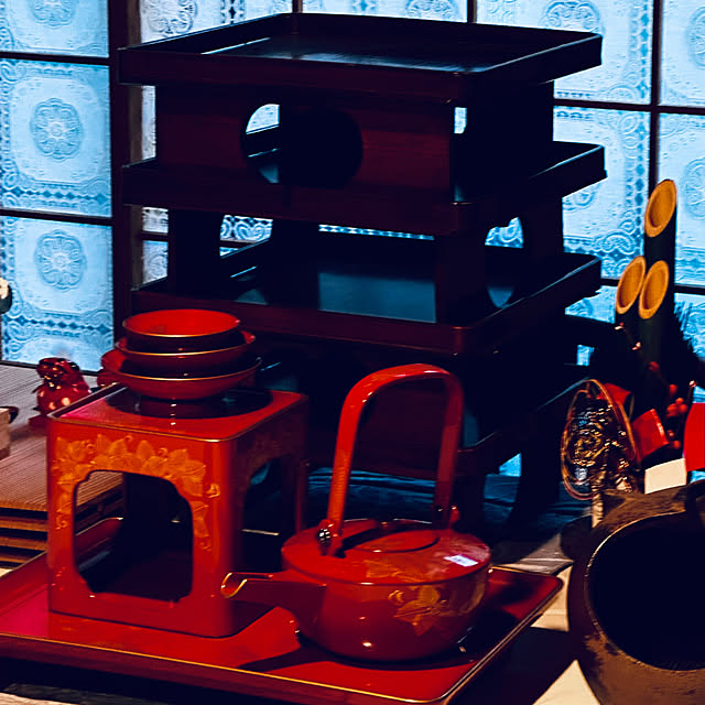 chacoさんの実例写真