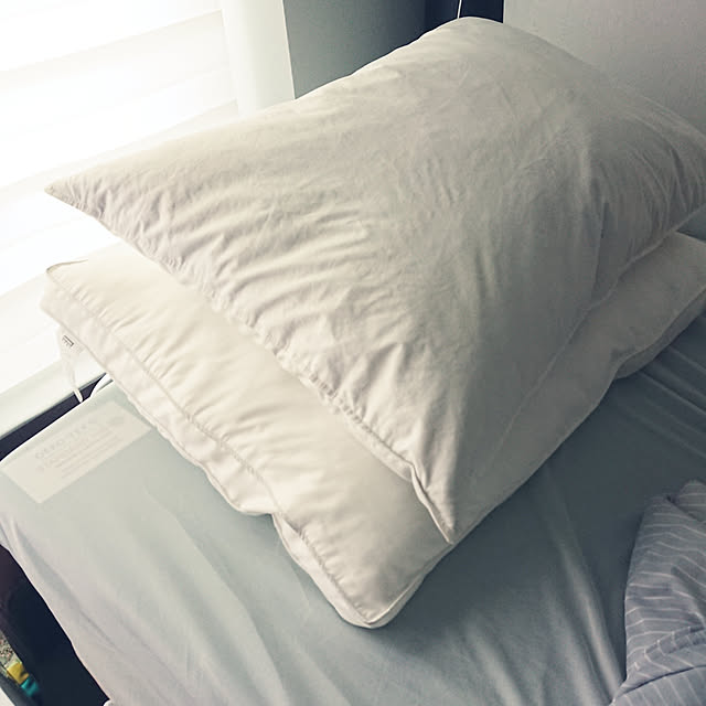 aoiさんの実例写真