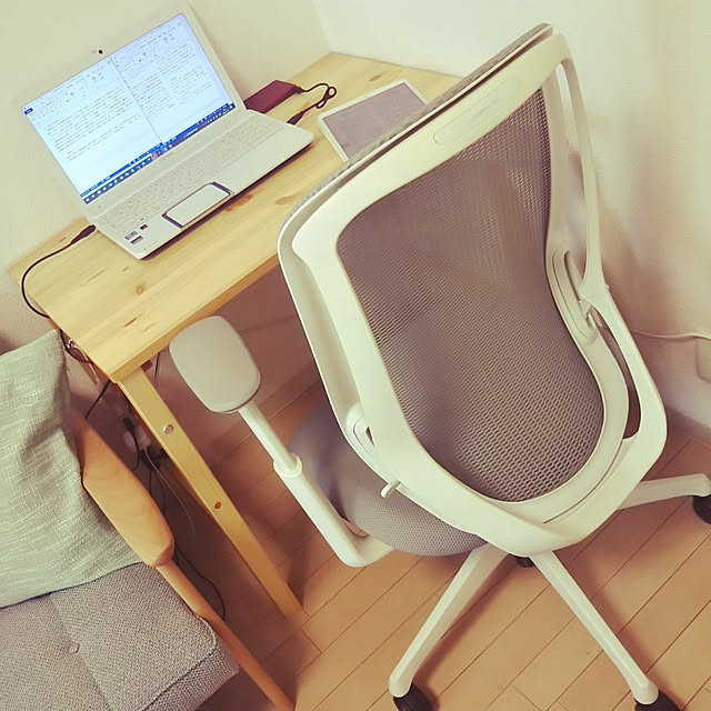 ktmkさんの実例写真