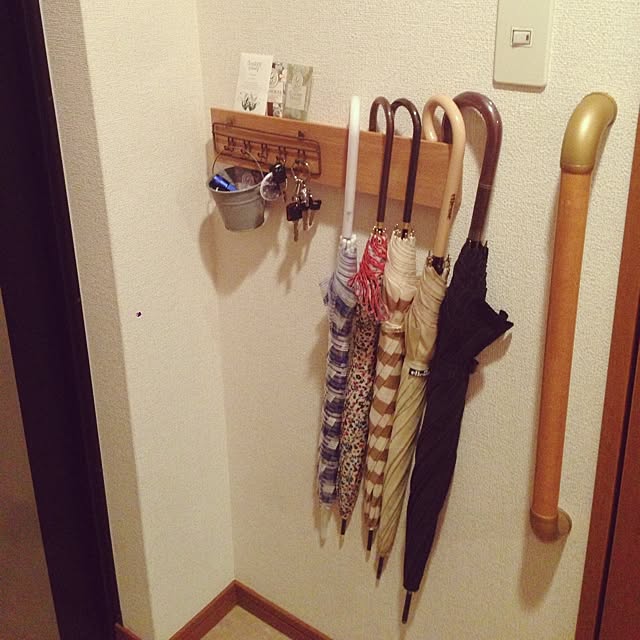 shirokinaさんの実例写真