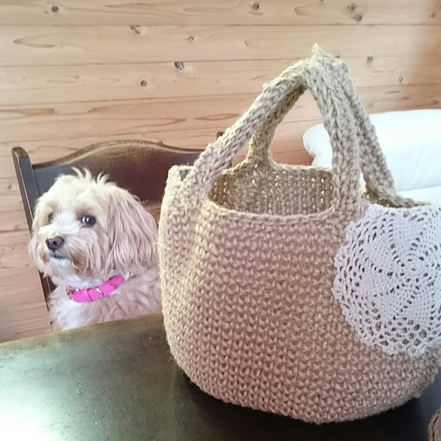 makaronさんの実例写真