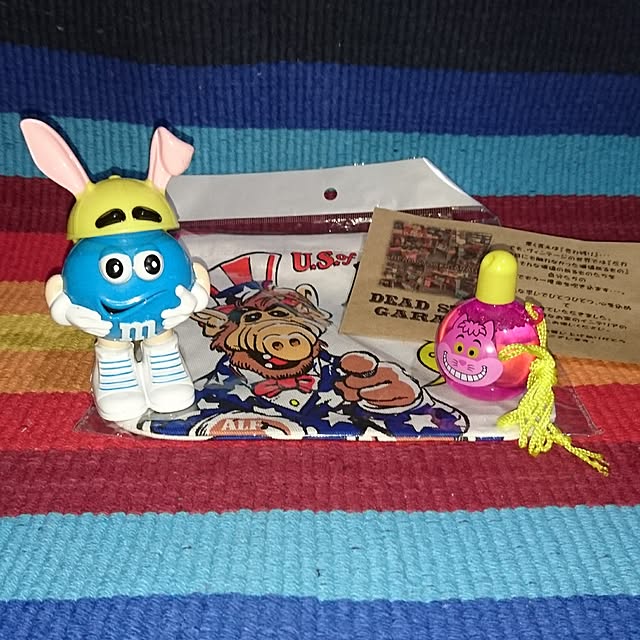 shoさんの実例写真