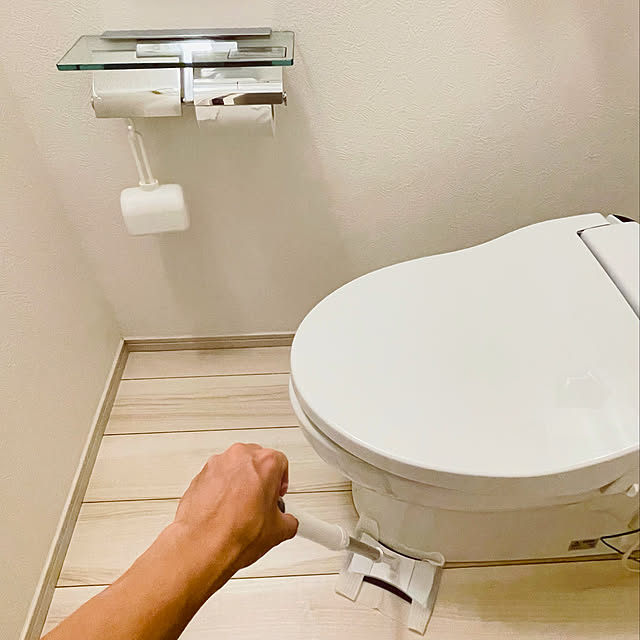 myaaaさんの実例写真