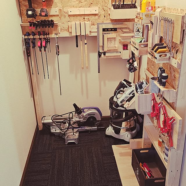 sinさんの部屋
